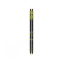 Fischer RCS Skate IFP
