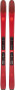 Rossignol Seek 7 HD
