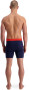 Merino boxerky Mons Royale Hold 'Em Boxer