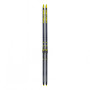 Fischer Speedmax 3D Zero + Medium IFP