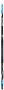 běžecké lyže Salomon RS 8 Extra Stiff