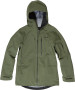 Pánská bunda Armada Evers Gore-Tex 3L Jacket