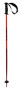 Völkl Speedstick Jr. Red