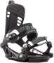 špičkové snowboardové vázání K2 Cinch TX