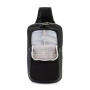 batoh Pacsafe Venturesafe X Sling Pack