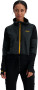 merino overal Mons Royale The Monsie One Piece