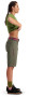 merino kraťasy Mons Royale VIRAGE SHORTS