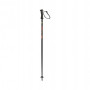 Fischer RC4 The Curv Jr