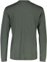 merino triko Mons Royale Icon LS