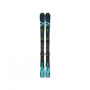 Fischer RC One 78 GT WS TPR + RSW 10 PR