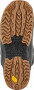Snowboardové boty Nitro Skylab TLS