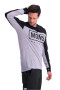 merino triko Mons Royale Redwood Enduro VLS