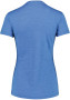 merino triko Mons Royale Vapour Tee