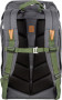 batoh Nitro CYPRESS