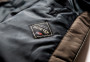 Pánská bunda Armada Romer Gore-Tex 2L Insulated Jacket