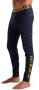 merino legíny Mons Royale Double Barrel Legging