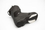 Snowboardové boty Nitro Vagabond TLS