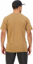 triko Mons Royale Icon T-Shirt