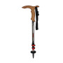 Komperdell Walker Antishock Powerlock