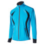 Löffler Löffler SOFTSHELL WINDSTOPPER LIGHT 990