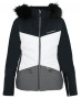 Dámská lyžařská bunda Blizzard Viva Ski Jacket Grace