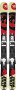 Rossignol Star Wars Xpress Jr