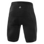 Kraťasy na kolo Löffler Winner II