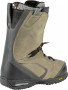Snowboardové boty Nitro El Mejor TLS
