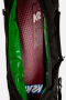 K2 Deluxe Single Ski Bag - černá