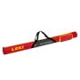 Leki Pole Bag