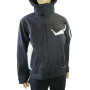 Fischer Bunda Softshell