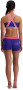 dámské kalhotky Mons Royale Hannah Hot Pant