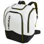 batoh Head Rebels Racing Backpack S