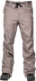 Snowboardové kalhoty L1 Thunder