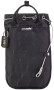 taška Pacsafe TRAVELSAFE 3L