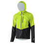 Löffler Bunda NEO GTX ACTIVE