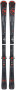 Rossignol Pursuit 800 Ti + NX 12 Fluid
