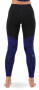 Merino legíny Mons Royale Cascade Merino Flex 200 Legging