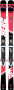 Rossignol Hero Elite MT Ca