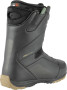 snowboardové boty Nitro Rival TLS