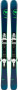 Rossignol Experience Pro Jr