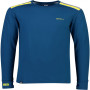 merino triko Mons Royale ALTA TECH LS CREW