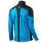 Löffler Löffler SoftShell WindStopper Light