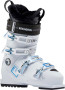 Rossignol Pure 80