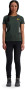merino triko Mons Royale Icon Tee