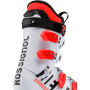 Rossignol Hero Jr 65