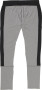 Funkční prádlo Armada Leeta Baselayer Bottom