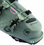 Rossignol Alltrack Pro 110 LT