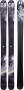 Armada Invictus 108 TI LTD L