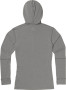 Dámské funkční prádlo Armada Leeta Baselayer Top